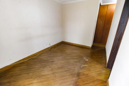 Apartamento à venda com 198m², 4 quartos e 3 vagas Apartamento à venda com 198m², 4 quartos e 3 vagasSuíte 2