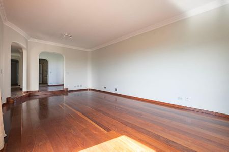 Sala de apartamento à venda com 3 quartos, 196m² em Pinheiros, São Paulo