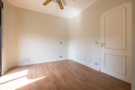 Apartamento à venda com 196m², 3 quartos e 3 vagasSuíte 1