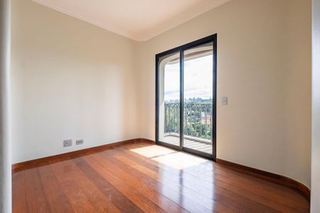 Apartamento à venda com 196m², 3 quartos e 3 vagasSala