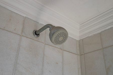 Apartamento à venda com 196m², 3 quartos e 3 vagasSuíte 1 - Banheiro