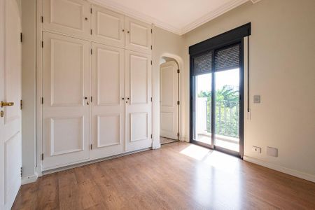 Apartamento à venda com 196m², 3 quartos e 3 vagasSuíte 2