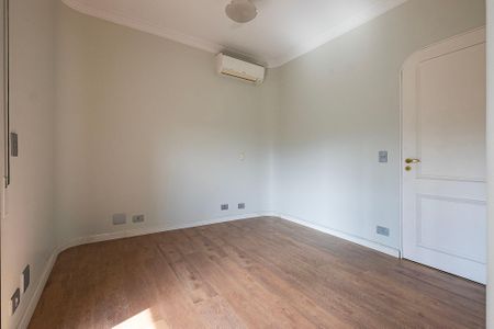 Apartamento à venda com 196m², 3 quartos e 3 vagasSuíte 2