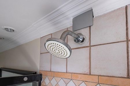 Apartamento à venda com 196m², 3 quartos e 3 vagasSuíte 2 - Banheiro