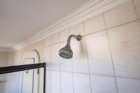 Apartamento à venda com 196m², 3 quartos e 3 vagasSuíte 3 - Banheiro