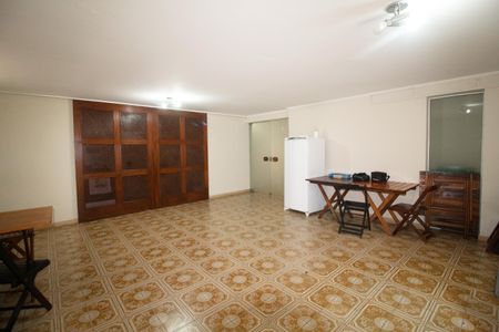 Apartamento à venda com 78m², 3 quartos e 2 vagasÁrea comum - Salão de festas