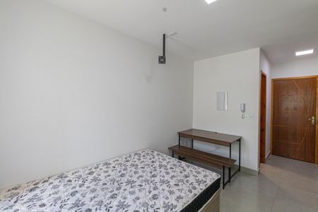 Studio para alugar com 30m², 1 quarto e sem vaga Studio para alugar com 30m², 1 quarto e sem vagaStudio