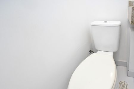 Apartamento para alugar com 40m², 1 quarto e 1 vagaBanheiro Social