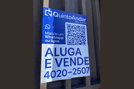 Apartamento à venda com 65m², 2 quartos e 1 vaga Apartamento à venda com 65m², 2 quartos e 1 vagaPlaca