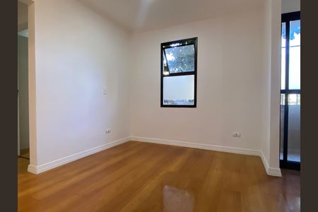 Apartamento à venda com 65m², 2 quartos e 1 vaga Apartamento à venda com 65m², 2 quartos e 1 vagaSala