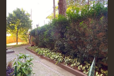 Apartamento à venda com 65m², 2 quartos e 1 vaga Apartamento à venda com 65m², 2 quartos e 1 vagaQuarto 1 - Vista