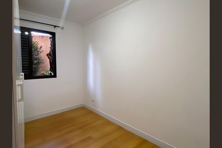 Apartamento à venda com 65m², 2 quartos e 1 vaga Apartamento à venda com 65m², 2 quartos e 1 vagaQuarto 1