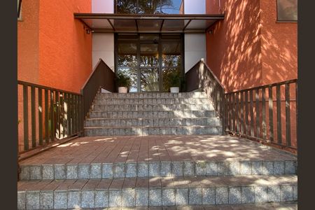 Apartamento à venda com 65m², 2 quartos e 1 vaga Apartamento à venda com 65m², 2 quartos e 1 vagaFachada do bloco