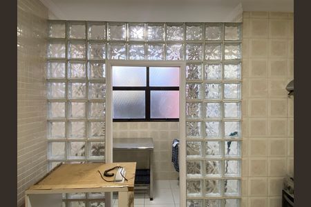 Apartamento à venda com 65m², 2 quartos e 1 vaga Apartamento à venda com 65m², 2 quartos e 1 vagaCozinha - Área de Serviço