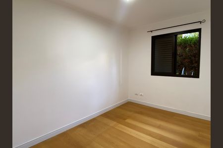 Apartamento à venda com 65m², 2 quartos e 1 vaga Apartamento à venda com 65m², 2 quartos e 1 vagaQuarto 2