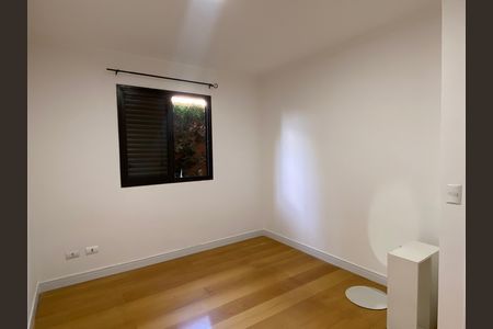 Apartamento à venda com 65m², 2 quartos e 1 vaga Apartamento à venda com 65m², 2 quartos e 1 vagaQuarto 2