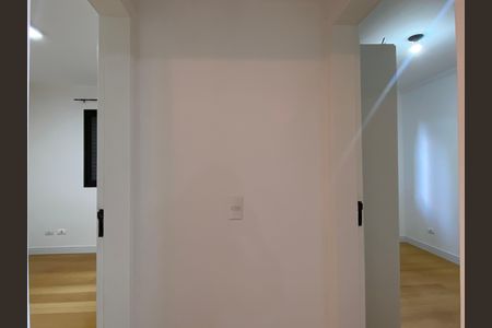 Apartamento à venda com 65m², 2 quartos e 1 vaga Apartamento à venda com 65m², 2 quartos e 1 vagaCorredor - Quartos