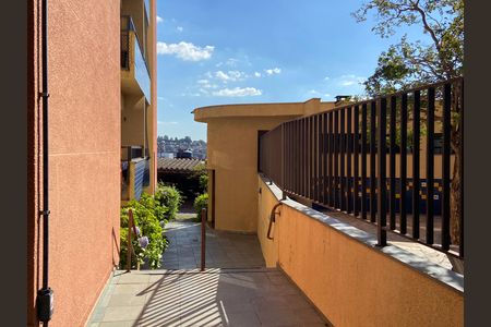 Apartamento à venda com 65m², 2 quartos e 1 vaga Apartamento à venda com 65m², 2 quartos e 1 vagaÁrea comum