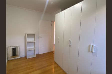 Apartamento à venda com 65m², 2 quartos e 1 vaga Apartamento à venda com 65m², 2 quartos e 1 vagaQuarto 1