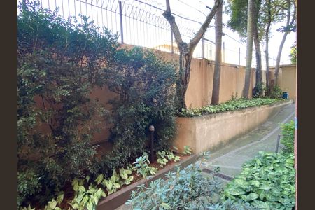 Apartamento à venda com 65m², 2 quartos e 1 vaga Apartamento à venda com 65m², 2 quartos e 1 vagaQuarto 2 - Vista