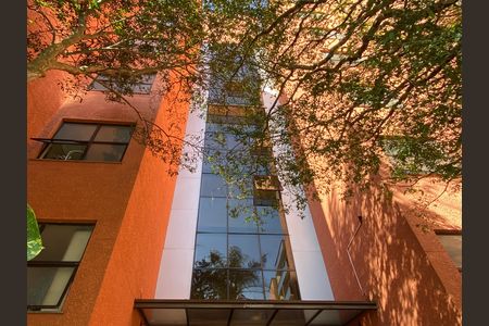 Apartamento à venda com 65m², 2 quartos e 1 vaga Apartamento à venda com 65m², 2 quartos e 1 vagaFachada do bloco