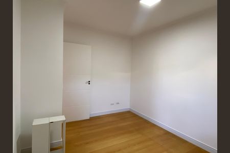 Apartamento à venda com 65m², 2 quartos e 1 vaga Apartamento à venda com 65m², 2 quartos e 1 vagaQuarto 2
