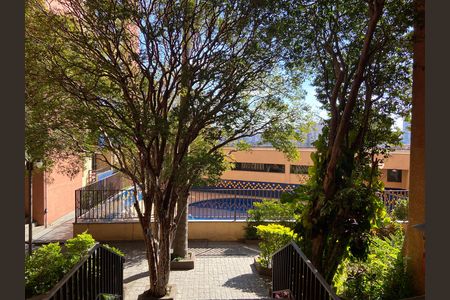 Apartamento à venda com 65m², 2 quartos e 1 vaga Apartamento à venda com 65m², 2 quartos e 1 vagaÁrea comum