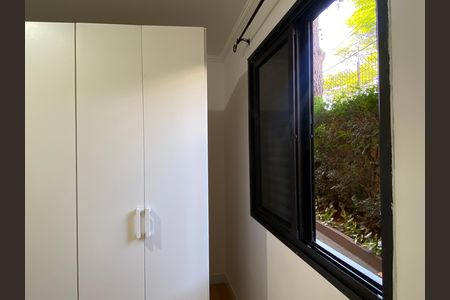 Apartamento à venda com 65m², 2 quartos e 1 vaga Apartamento à venda com 65m², 2 quartos e 1 vagaQuarto 1