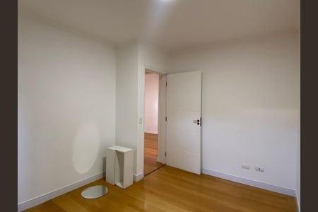 Apartamento à venda com 65m², 2 quartos e 1 vaga Apartamento à venda com 65m², 2 quartos e 1 vagaQuarto 2
