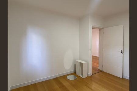 Apartamento à venda com 65m², 2 quartos e 1 vaga Apartamento à venda com 65m², 2 quartos e 1 vagaQuarto 2