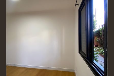 Apartamento à venda com 65m², 2 quartos e 1 vaga Apartamento à venda com 65m², 2 quartos e 1 vagaQuarto 2