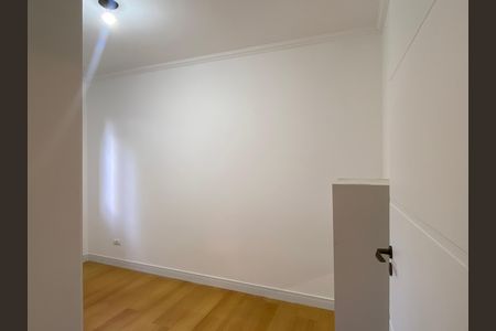 Apartamento à venda com 65m², 2 quartos e 1 vaga Apartamento à venda com 65m², 2 quartos e 1 vagaQuarto 1