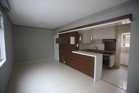 Apartamento para alugar com 3 quartos, 80m² em Gutierrez, Belo Horizonte