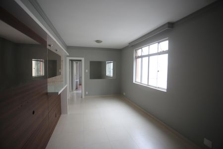 Apartamento para alugar com 3 quartos, 80m² em Gutierrez, Belo Horizonte