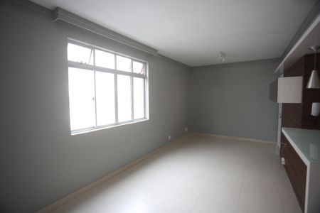 Apartamento para alugar com 3 quartos, 80m² em Gutierrez, Belo Horizonte
