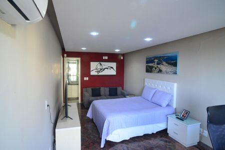 Apartamento à venda com 377m², 4 quartos e 4 vagasSuíte 2