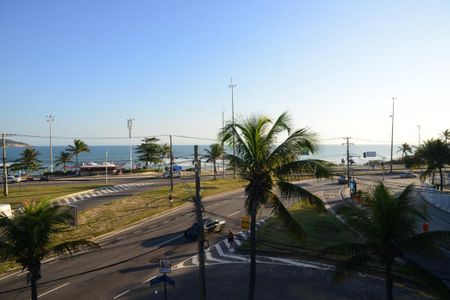 Apartamento à venda com 377m², 4 quartos e 4 vagasVista da Varanda