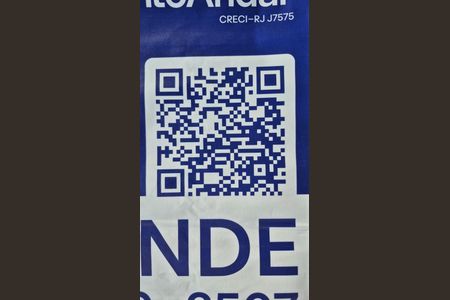 Apartamento à venda com 377m², 4 quartos e 4 vagasPlaca