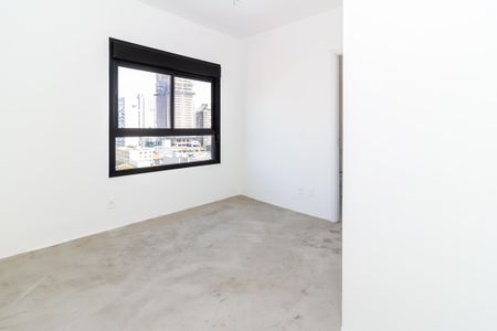 Apartamento à venda com 135m², 3 quartos e 2 vagasSuíte 2
