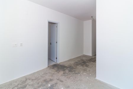Apartamento à venda com 135m², 3 quartos e 2 vagasSuíte 1