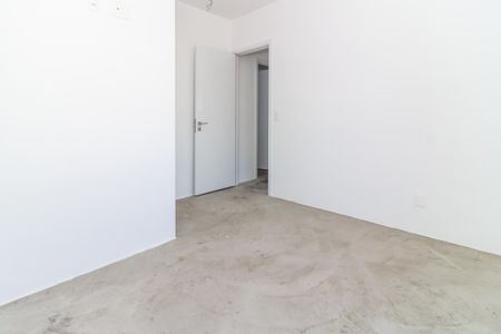 Apartamento à venda com 135m², 3 quartos e 2 vagasSuíte 2