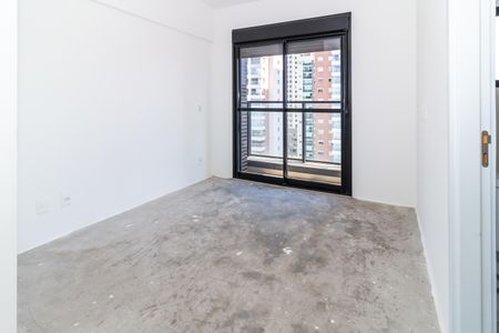 Apartamento à venda com 135m², 3 quartos e 2 vagasSuíte 1