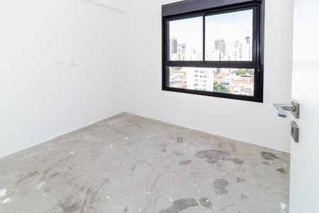 Apartamento à venda com 135m², 3 quartos e 2 vagasSuíte 3
