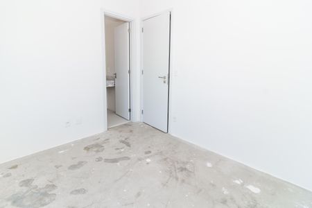 Apartamento à venda com 135m², 3 quartos e 2 vagasSuíte 3