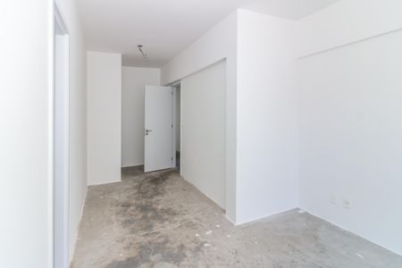 Apartamento à venda com 135m², 3 quartos e 2 vagasSuíte 1