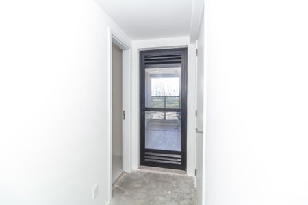 Apartamento à venda com 135m², 3 quartos e 2 vagasÁrea de Serviço