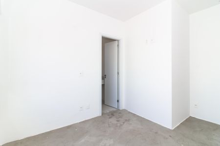 Apartamento à venda com 135m², 3 quartos e 2 vagasSuíte 2