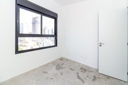 Apartamento à venda com 135m², 3 quartos e 2 vagasSuíte 3