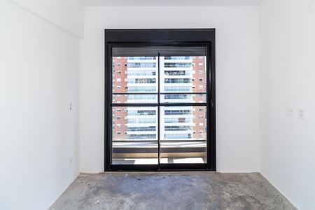 Apartamento à venda com 135m², 3 quartos e 2 vagasSuíte 1