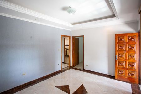 Casa à venda com 200m², 2 quartos e 2 vagassala